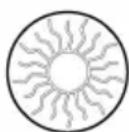 AL-KO Solo 6442 - Symbol Vyznam - 11