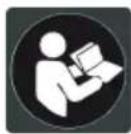 AL-KO Solo 6442 - CnmboJ 3HaueHne - 1