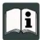 AL-KO Solo 6442 - Symbol Znaczenie - 2