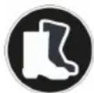 AL-KO Solo 6442 - Simbol Pomen - 6