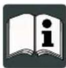 AL-KO Solo 6442 - CnmboJ 3HaueHne - 2