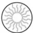 AL-KO Solo 6442 - Symbool Betekenis - 3