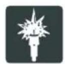 AL-KO Solo 6442 - Symbol Bedeutung - 3