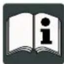 AL-KO Solo 6442 - Simbol Pomen - 2