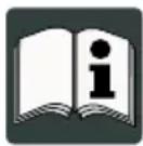 AL-KO Solo 6442 - Symboli Merkitys - 2