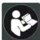 AL-KO Solo 6442 - Simbol Pomen - 1