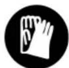 AL-KO Solo 6442 - CnMBoJ 3HaueHHe - 3