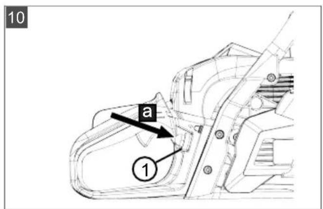 AL-KO Solo 6442 - 10