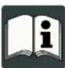 AL-KO Solo 6442 - Symbol Meaning - 2