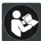 AL-KO Solo 6442 - Simbolo Significato - 1