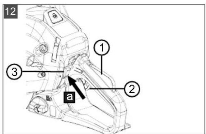 AL-KO Solo 6442 - 12