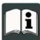 AL-KO Solo 6442 - Symbol Vyznam - 2