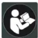 AL-KO Solo 6442 - Symbool Betekenis - 1