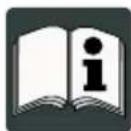 AL-KO Solo 6442 - Simbolo Significato - 2