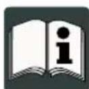 AL-KO Solo 6442 - Symbole signification - 2