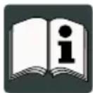 AL-KO Solo 6442 - Simbols Skaidrojums - 2