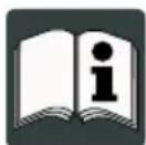 AL-KO Solo 6442 - Simbolo Significado - 2