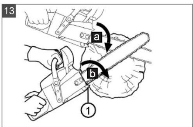 AL-KO Solo 6442 - 13
