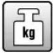 AL-KO Solo Power Flex HT 4260 - Inhaltsverzeichnis - 16