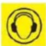 AL-KO Solo Power Flex HT 4260 - Meaning - 1