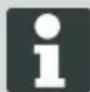 AL-KO Solo Power Flex HT 4260 - ТРАНСПОРТИРОВКА - 1