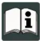 AL-KO B200 Li - Symbol Význam - 2