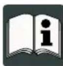 AL-KO B200 Li - Symbol Význam - 2