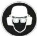 AL-KO B200 Li - Obsah - 5