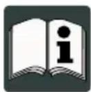 AL-KO B200 Li - Symbol Betydning - 2
