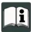 AL-KO B200 Li - Symbol Betydning - 2
