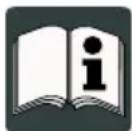 AL-KO B200 Li - Symbol Meaning - 2