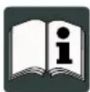 AL-KO B200 Li - Symbole Signification - 2