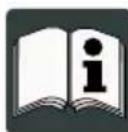 AL-KO B200 Li - Symbol Bedeutung - 2