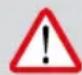 AL-KO Tech 120 OHV - Dispositiviele de siguranta si protectie - 1