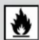 AL-KO Tech 120 OHV - Pelicro de incendios! - 1