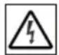 AL-KO Tech 120 OHV - Additional symbols for devices with electric start - 1