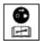 AL-KO Tech 120 OHV - Additional symbols for devices with electric start - 3