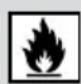 AL-KO Tech 120 OHV - risque d'incendie! - 1
