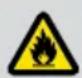 AL-KO Tech 120 OHV - Abastecer - 1