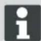 AL-KO Tech 120 OHV - Be3 nuctaHoiHoro kepyBaHHra3OM,6e3 niKaCy-BaHH/IpocelbHOi 3acyBKN - 1