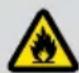 AL-KO Tech 120 OHV - Degalu pylimas - 1