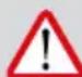 AL-KO Tech 120 OHV - MESSAGE IN FUNZIONE - 1