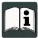 AL-KO HTA 1845 - Symbol Betydning - 2