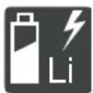 AL-KO HTA 1845 - Symbol Bedeutung - 3