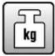 AL-KO HTA 1845 - Inhaltsverzeichnis - 14