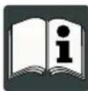 AL-KO HT 1845 - Symbol Vyznam - 2