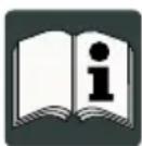 AL-KO HT 1845 - Symbol Vyznam - 2