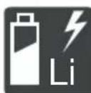 AL-KO HT 1845 - Symbol Vyznam - 3