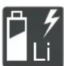 AL-KO HT 1845 - Symbol Meaning - 3