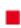 AL-KO HT 1845 - Merknad om WEE-directivet - 2